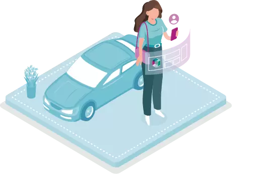 Avant de démarrer ma tournée